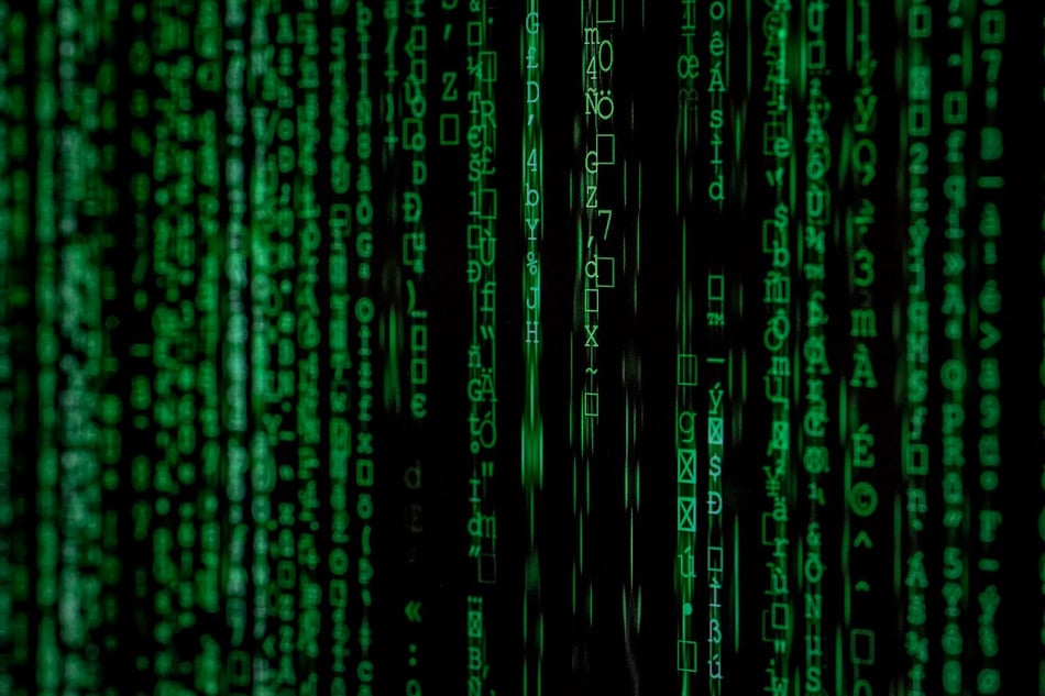 Por qué formatear no es un proceso seguro para borrar datos ni cumple con la normativa