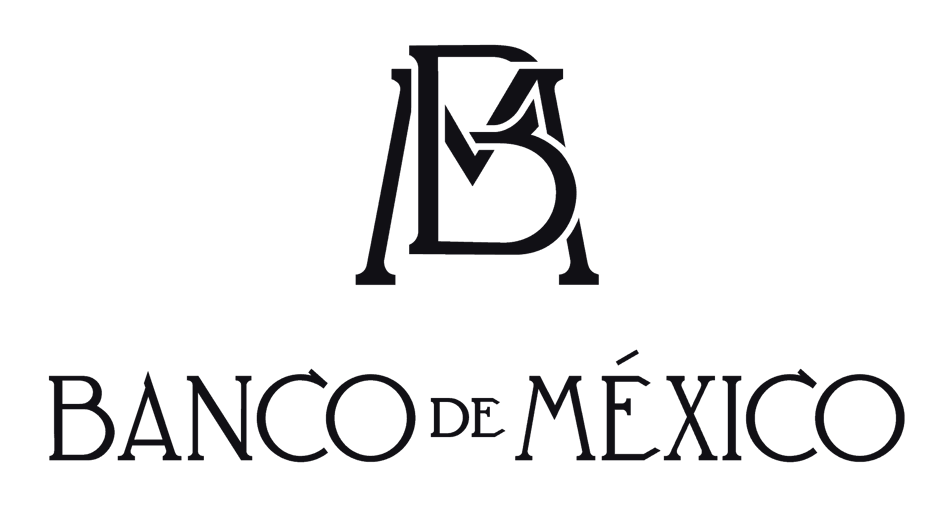 Cómo estar en cumplimiento con el Banco de México (SPEI y SPID) al borrar información