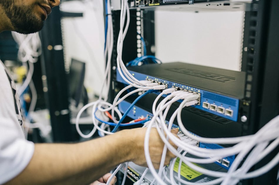 Borrado de información en Call Centers: Cómo cumplir conforme a la ley