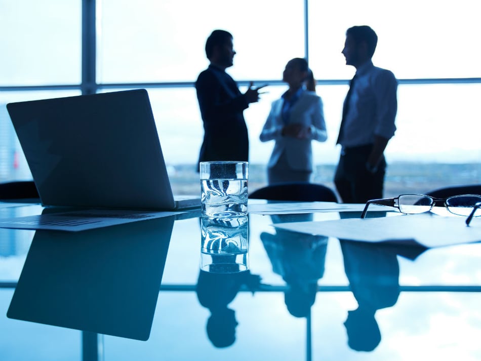 GOBERNANZA DE DATOS O DATA GOVERNANCE