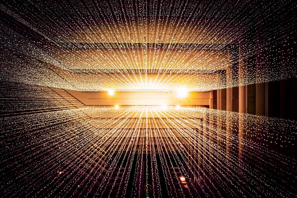 Guía del Reglamento de Resiliencia Operativa Digital (DORA) | Delete Technology