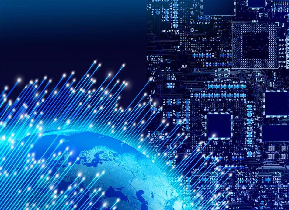Código de Derecho de la Ciberseguridad